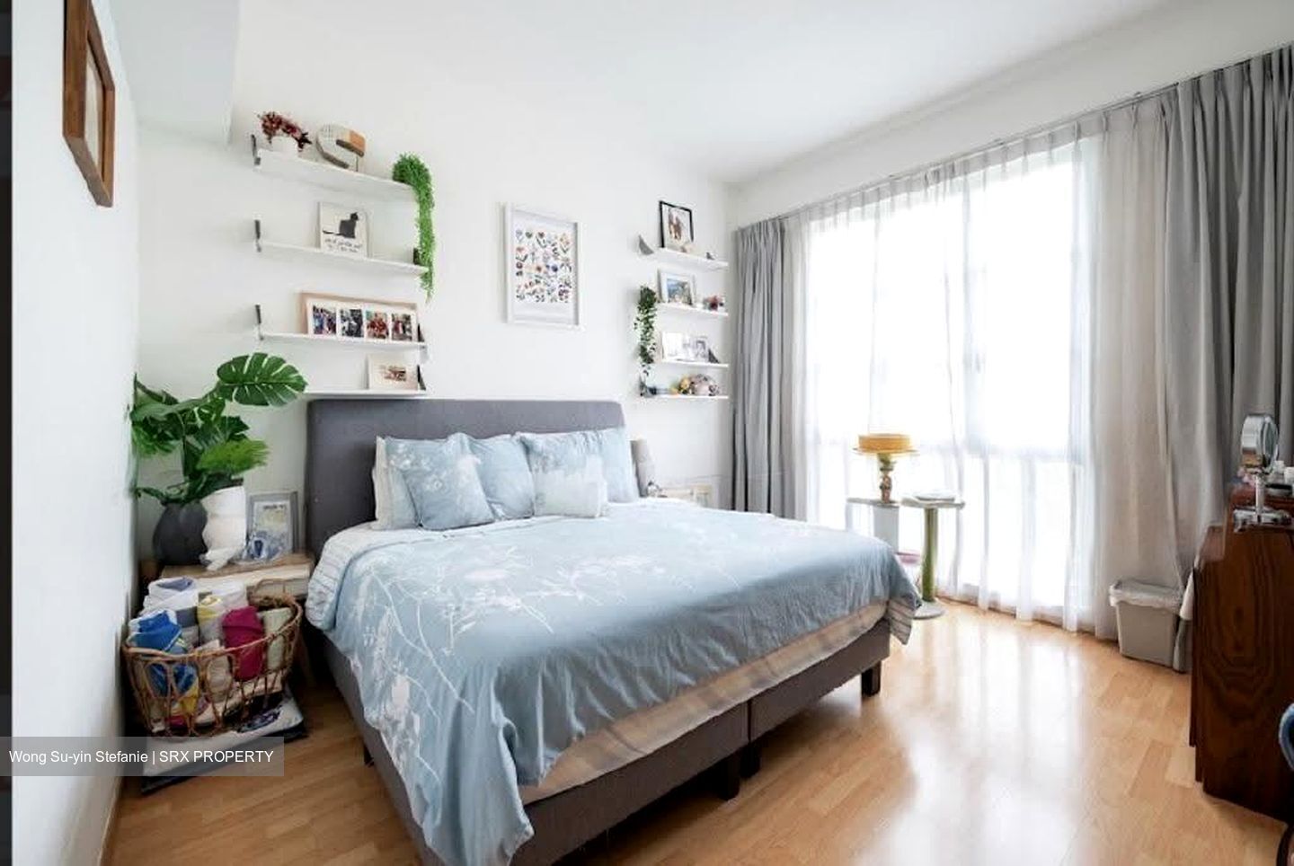 Faber Crest (D5), Condominium #629292531
